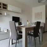 House XX Apartment