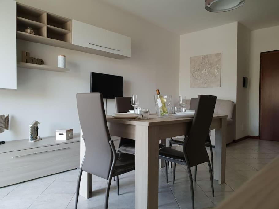 House Xx Alghero